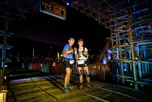 BIB: 441627
                            <button type="button" onclick="openModal(19282900)" class="btn btn-primary btn-sm float-right btn-popup" data-toggle="modal" data-target=".modal-high-quality">
                        <i class="fas fa-shopping-cart"></i> Add to Cart
                    </button>
                                            <button type="button" onclick="isThisMe(19282900, true)" class="btn btn-success btn-sm float-right btn-popup btn-isme hidden" data-toggle="tooltip" data-placement="bottom" title="นี่คือรูปของคุณใช่ไหม คลิกที่นี่เพื่อเอาเข้าอัลบั้ม">
                        <i class="fas fa-plus"></i> Add to album
                    </button>
                    <button type="button" onclick="isThisMe(19282900, false)" class="btn btn-warning btn-sm float-right btn-popup btn-isnotme hidden">
                        <i class="fas fa-ban"></i> Remove from album
                    </button>