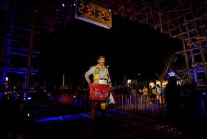 BIB: 621
                            <button type="button" onclick="openModal(19282655)" class="btn btn-primary btn-sm float-right btn-popup" data-toggle="modal" data-target=".modal-high-quality">
                        <i class="fas fa-shopping-cart"></i> Add to Cart
                    </button>
                                            <button type="button" onclick="isThisMe(19282655, true)" class="btn btn-success btn-sm float-right btn-popup btn-isme hidden" data-toggle="tooltip" data-placement="bottom" title="นี่คือรูปของคุณใช่ไหม คลิกที่นี่เพื่อเอาเข้าอัลบั้ม">
                        <i class="fas fa-plus"></i> Add to album
                    </button>
                    <button type="button" onclick="isThisMe(19282655, false)" class="btn btn-warning btn-sm float-right btn-popup btn-isnotme hidden">
                        <i class="fas fa-ban"></i> Remove from album
                    </button>