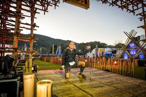 BIB: 110, 2002
                            <button type="button" onclick="openModal(19283716)" class="btn btn-primary btn-sm float-right btn-popup" data-toggle="modal" data-target=".modal-high-quality">
                        <i class="fas fa-shopping-cart"></i> Add to Cart
                    </button>
                                            <button type="button" onclick="isThisMe(19283716, true)" class="btn btn-success btn-sm float-right btn-popup btn-isme hidden" data-toggle="tooltip" data-placement="bottom" title="นี่คือรูปของคุณใช่ไหม คลิกที่นี่เพื่อเอาเข้าอัลบั้ม">
                        <i class="fas fa-plus"></i> Add to album
                    </button>
                    <button type="button" onclick="isThisMe(19283716, false)" class="btn btn-warning btn-sm float-right btn-popup btn-isnotme hidden">
                        <i class="fas fa-ban"></i> Remove from album
                    </button>