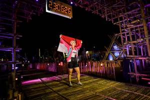 BIB: 230626, 110
                            <button type="button" onclick="openModal(19282021)" class="btn btn-primary btn-sm float-right btn-popup" data-toggle="modal" data-target=".modal-high-quality">
                        <i class="fas fa-shopping-cart"></i> Add to Cart
                    </button>
                                            <button type="button" onclick="isThisMe(19282021, true)" class="btn btn-success btn-sm float-right btn-popup btn-isme hidden" data-toggle="tooltip" data-placement="bottom" title="นี่คือรูปของคุณใช่ไหม คลิกที่นี่เพื่อเอาเข้าอัลบั้ม">
                        <i class="fas fa-plus"></i> Add to album
                    </button>
                    <button type="button" onclick="isThisMe(19282021, false)" class="btn btn-warning btn-sm float-right btn-popup btn-isnotme hidden">
                        <i class="fas fa-ban"></i> Remove from album
                    </button>