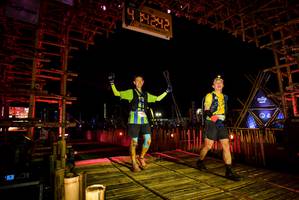 BIB: 
                            <button type="button" onclick="openModal(19282779)" class="btn btn-primary btn-sm float-right btn-popup" data-toggle="modal" data-target=".modal-high-quality">
                        <i class="fas fa-shopping-cart"></i> Add to Cart
                    </button>
                                            <button type="button" onclick="isThisMe(19282779, true)" class="btn btn-success btn-sm float-right btn-popup btn-isme hidden" data-toggle="tooltip" data-placement="bottom" title="นี่คือรูปของคุณใช่ไหม คลิกที่นี่เพื่อเอาเข้าอัลบั้ม">
                        <i class="fas fa-plus"></i> Add to album
                    </button>
                    <button type="button" onclick="isThisMe(19282779, false)" class="btn btn-warning btn-sm float-right btn-popup btn-isnotme hidden">
                        <i class="fas fa-ban"></i> Remove from album
                    </button>