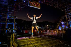 BIB: 442202, 390
                            <button type="button" onclick="openModal(19282942)" class="btn btn-primary btn-sm float-right btn-popup" data-toggle="modal" data-target=".modal-high-quality">
                        <i class="fas fa-shopping-cart"></i> Add to Cart
                    </button>
                                            <button type="button" onclick="isThisMe(19282942, true)" class="btn btn-success btn-sm float-right btn-popup btn-isme hidden" data-toggle="tooltip" data-placement="bottom" title="นี่คือรูปของคุณใช่ไหม คลิกที่นี่เพื่อเอาเข้าอัลบั้ม">
                        <i class="fas fa-plus"></i> Add to album
                    </button>
                    <button type="button" onclick="isThisMe(19282942, false)" class="btn btn-warning btn-sm float-right btn-popup btn-isnotme hidden">
                        <i class="fas fa-ban"></i> Remove from album
                    </button>