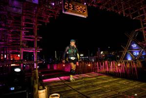 BIB: 6220, 231805, 2021
                            <button type="button" onclick="openModal(19282150)" class="btn btn-primary btn-sm float-right btn-popup" data-toggle="modal" data-target=".modal-high-quality">
                        <i class="fas fa-shopping-cart"></i> Add to Cart
                    </button>
                                            <button type="button" onclick="isThisMe(19282150, true)" class="btn btn-success btn-sm float-right btn-popup btn-isme hidden" data-toggle="tooltip" data-placement="bottom" title="นี่คือรูปของคุณใช่ไหม คลิกที่นี่เพื่อเอาเข้าอัลบั้ม">
                        <i class="fas fa-plus"></i> Add to album
                    </button>
                    <button type="button" onclick="isThisMe(19282150, false)" class="btn btn-warning btn-sm float-right btn-popup btn-isnotme hidden">
                        <i class="fas fa-ban"></i> Remove from album
                    </button>