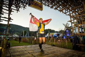 BIB: 110, 2013
                            <button type="button" onclick="openModal(19283855)" class="btn btn-primary btn-sm float-right btn-popup" data-toggle="modal" data-target=".modal-high-quality">
                        <i class="fas fa-shopping-cart"></i> Add to Cart
                    </button>
                                            <button type="button" onclick="isThisMe(19283855, true)" class="btn btn-success btn-sm float-right btn-popup btn-isme hidden" data-toggle="tooltip" data-placement="bottom" title="นี่คือรูปของคุณใช่ไหม คลิกที่นี่เพื่อเอาเข้าอัลบั้ม">
                        <i class="fas fa-plus"></i> Add to album
                    </button>
                    <button type="button" onclick="isThisMe(19283855, false)" class="btn btn-warning btn-sm float-right btn-popup btn-isnotme hidden">
                        <i class="fas fa-ban"></i> Remove from album
                    </button>