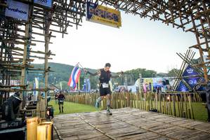 BIB: 2007
                            <button type="button" onclick="openModal(19284437)" class="btn btn-primary btn-sm float-right btn-popup" data-toggle="modal" data-target=".modal-high-quality">
                        <i class="fas fa-shopping-cart"></i> Add to Cart
                    </button>
                                            <button type="button" onclick="isThisMe(19284437, true)" class="btn btn-success btn-sm float-right btn-popup btn-isme hidden" data-toggle="tooltip" data-placement="bottom" title="นี่คือรูปของคุณใช่ไหม คลิกที่นี่เพื่อเอาเข้าอัลบั้ม">
                        <i class="fas fa-plus"></i> Add to album
                    </button>
                    <button type="button" onclick="isThisMe(19284437, false)" class="btn btn-warning btn-sm float-right btn-popup btn-isnotme hidden">
                        <i class="fas fa-ban"></i> Remove from album
                    </button>