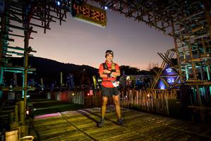 BIB: 110
                            <button type="button" onclick="openModal(19283247)" class="btn btn-primary btn-sm float-right btn-popup" data-toggle="modal" data-target=".modal-high-quality">
                        <i class="fas fa-shopping-cart"></i> Add to Cart
                    </button>
                                            <button type="button" onclick="isThisMe(19283247, true)" class="btn btn-success btn-sm float-right btn-popup btn-isme hidden" data-toggle="tooltip" data-placement="bottom" title="นี่คือรูปของคุณใช่ไหม คลิกที่นี่เพื่อเอาเข้าอัลบั้ม">
                        <i class="fas fa-plus"></i> Add to album
                    </button>
                    <button type="button" onclick="isThisMe(19283247, false)" class="btn btn-warning btn-sm float-right btn-popup btn-isnotme hidden">
                        <i class="fas fa-ban"></i> Remove from album
                    </button>