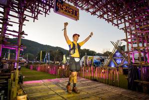 BIB: 110, 2009
                            <button type="button" onclick="openModal(19283636)" class="btn btn-primary btn-sm float-right btn-popup" data-toggle="modal" data-target=".modal-high-quality">
                        <i class="fas fa-shopping-cart"></i> Add to Cart
                    </button>
                                            <button type="button" onclick="isThisMe(19283636, true)" class="btn btn-success btn-sm float-right btn-popup btn-isme hidden" data-toggle="tooltip" data-placement="bottom" title="นี่คือรูปของคุณใช่ไหม คลิกที่นี่เพื่อเอาเข้าอัลบั้ม">
                        <i class="fas fa-plus"></i> Add to album
                    </button>
                    <button type="button" onclick="isThisMe(19283636, false)" class="btn btn-warning btn-sm float-right btn-popup btn-isnotme hidden">
                        <i class="fas fa-ban"></i> Remove from album
                    </button>