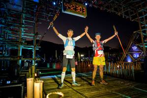 BIB: 914
                            <button type="button" onclick="openModal(19282974)" class="btn btn-primary btn-sm float-right btn-popup" data-toggle="modal" data-target=".modal-high-quality">
                        <i class="fas fa-shopping-cart"></i> Add to Cart
                    </button>
                                            <button type="button" onclick="isThisMe(19282974, true)" class="btn btn-success btn-sm float-right btn-popup btn-isme hidden" data-toggle="tooltip" data-placement="bottom" title="นี่คือรูปของคุณใช่ไหม คลิกที่นี่เพื่อเอาเข้าอัลบั้ม">
                        <i class="fas fa-plus"></i> Add to album
                    </button>
                    <button type="button" onclick="isThisMe(19282974, false)" class="btn btn-warning btn-sm float-right btn-popup btn-isnotme hidden">
                        <i class="fas fa-ban"></i> Remove from album
                    </button>