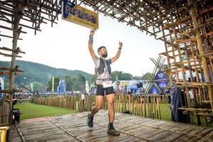 BIB: 2022, 7249
                            <button type="button" onclick="openModal(19284642)" class="btn btn-primary btn-sm float-right btn-popup" data-toggle="modal" data-target=".modal-high-quality">
                        <i class="fas fa-shopping-cart"></i> Add to Cart
                    </button>
                                            <button type="button" onclick="isThisMe(19284642, true)" class="btn btn-success btn-sm float-right btn-popup btn-isme hidden" data-toggle="tooltip" data-placement="bottom" title="นี่คือรูปของคุณใช่ไหม คลิกที่นี่เพื่อเอาเข้าอัลบั้ม">
                        <i class="fas fa-plus"></i> Add to album
                    </button>
                    <button type="button" onclick="isThisMe(19284642, false)" class="btn btn-warning btn-sm float-right btn-popup btn-isnotme hidden">
                        <i class="fas fa-ban"></i> Remove from album
                    </button>