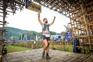 BIB: 7269
                            <button type="button" onclick="openModal(19284645)" class="btn btn-primary btn-sm float-right btn-popup" data-toggle="modal" data-target=".modal-high-quality">
                        <i class="fas fa-shopping-cart"></i> Add to Cart
                    </button>
                                            <button type="button" onclick="isThisMe(19284645, true)" class="btn btn-success btn-sm float-right btn-popup btn-isme hidden" data-toggle="tooltip" data-placement="bottom" title="นี่คือรูปของคุณใช่ไหม คลิกที่นี่เพื่อเอาเข้าอัลบั้ม">
                        <i class="fas fa-plus"></i> Add to album
                    </button>
                    <button type="button" onclick="isThisMe(19284645, false)" class="btn btn-warning btn-sm float-right btn-popup btn-isnotme hidden">
                        <i class="fas fa-ban"></i> Remove from album
                    </button>