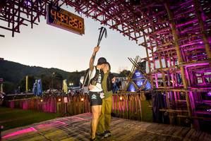 BIB: 444258, 2009
                            <button type="button" onclick="openModal(19283603)" class="btn btn-primary btn-sm float-right btn-popup" data-toggle="modal" data-target=".modal-high-quality">
                        <i class="fas fa-shopping-cart"></i> Add to Cart
                    </button>
                                            <button type="button" onclick="isThisMe(19283603, true)" class="btn btn-success btn-sm float-right btn-popup btn-isme hidden" data-toggle="tooltip" data-placement="bottom" title="นี่คือรูปของคุณใช่ไหม คลิกที่นี่เพื่อเอาเข้าอัลบั้ม">
                        <i class="fas fa-plus"></i> Add to album
                    </button>
                    <button type="button" onclick="isThisMe(19283603, false)" class="btn btn-warning btn-sm float-right btn-popup btn-isnotme hidden">
                        <i class="fas fa-ban"></i> Remove from album
                    </button>