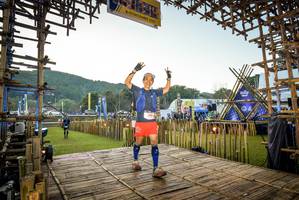 BIB: 2003, 7400
                            <button type="button" onclick="openModal(19284093)" class="btn btn-primary btn-sm float-right btn-popup" data-toggle="modal" data-target=".modal-high-quality">
                        <i class="fas fa-shopping-cart"></i> Add to Cart
                    </button>
                                            <button type="button" onclick="isThisMe(19284093, true)" class="btn btn-success btn-sm float-right btn-popup btn-isme hidden" data-toggle="tooltip" data-placement="bottom" title="นี่คือรูปของคุณใช่ไหม คลิกที่นี่เพื่อเอาเข้าอัลบั้ม">
                        <i class="fas fa-plus"></i> Add to album
                    </button>
                    <button type="button" onclick="isThisMe(19284093, false)" class="btn btn-warning btn-sm float-right btn-popup btn-isnotme hidden">
                        <i class="fas fa-ban"></i> Remove from album
                    </button>