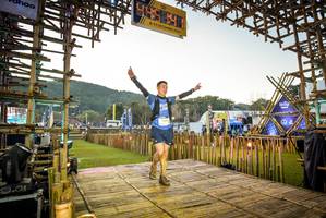 BIB: 2002
                            <button type="button" onclick="openModal(19283791)" class="btn btn-primary btn-sm float-right btn-popup" data-toggle="modal" data-target=".modal-high-quality">
                        <i class="fas fa-shopping-cart"></i> Add to Cart
                    </button>
                                            <button type="button" onclick="isThisMe(19283791, true)" class="btn btn-success btn-sm float-right btn-popup btn-isme hidden" data-toggle="tooltip" data-placement="bottom" title="นี่คือรูปของคุณใช่ไหม คลิกที่นี่เพื่อเอาเข้าอัลบั้ม">
                        <i class="fas fa-plus"></i> Add to album
                    </button>
                    <button type="button" onclick="isThisMe(19283791, false)" class="btn btn-warning btn-sm float-right btn-popup btn-isnotme hidden">
                        <i class="fas fa-ban"></i> Remove from album
                    </button>