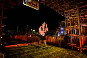 BIB: 652
                            <button type="button" onclick="openModal(19281930)" class="btn btn-primary btn-sm float-right btn-popup" data-toggle="modal" data-target=".modal-high-quality">
                        <i class="fas fa-shopping-cart"></i> Add to Cart
                    </button>
                                            <button type="button" onclick="isThisMe(19281930, true)" class="btn btn-success btn-sm float-right btn-popup btn-isme hidden" data-toggle="tooltip" data-placement="bottom" title="นี่คือรูปของคุณใช่ไหม คลิกที่นี่เพื่อเอาเข้าอัลบั้ม">
                        <i class="fas fa-plus"></i> Add to album
                    </button>
                    <button type="button" onclick="isThisMe(19281930, false)" class="btn btn-warning btn-sm float-right btn-popup btn-isnotme hidden">
                        <i class="fas fa-ban"></i> Remove from album
                    </button>