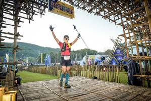 BIB: 110, 2003
                            <button type="button" onclick="openModal(19284477)" class="btn btn-primary btn-sm float-right btn-popup" data-toggle="modal" data-target=".modal-high-quality">
                        <i class="fas fa-shopping-cart"></i> Add to Cart
                    </button>
                                            <button type="button" onclick="isThisMe(19284477, true)" class="btn btn-success btn-sm float-right btn-popup btn-isme hidden" data-toggle="tooltip" data-placement="bottom" title="นี่คือรูปของคุณใช่ไหม คลิกที่นี่เพื่อเอาเข้าอัลบั้ม">
                        <i class="fas fa-plus"></i> Add to album
                    </button>
                    <button type="button" onclick="isThisMe(19284477, false)" class="btn btn-warning btn-sm float-right btn-popup btn-isnotme hidden">
                        <i class="fas fa-ban"></i> Remove from album
                    </button>