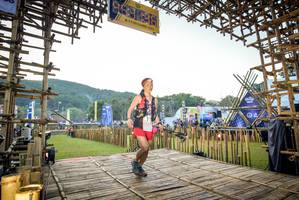 BIB: 2022
                            <button type="button" onclick="openModal(19284868)" class="btn btn-primary btn-sm float-right btn-popup" data-toggle="modal" data-target=".modal-high-quality">
                        <i class="fas fa-shopping-cart"></i> Add to Cart
                    </button>
                                            <button type="button" onclick="isThisMe(19284868, true)" class="btn btn-success btn-sm float-right btn-popup btn-isme hidden" data-toggle="tooltip" data-placement="bottom" title="นี่คือรูปของคุณใช่ไหม คลิกที่นี่เพื่อเอาเข้าอัลบั้ม">
                        <i class="fas fa-plus"></i> Add to album
                    </button>
                    <button type="button" onclick="isThisMe(19284868, false)" class="btn btn-warning btn-sm float-right btn-popup btn-isnotme hidden">
                        <i class="fas fa-ban"></i> Remove from album
                    </button>