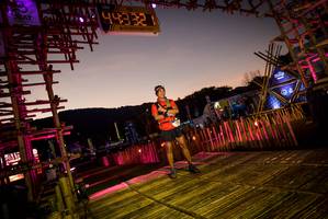 BIB: 2011
                            <button type="button" onclick="openModal(19283233)" class="btn btn-primary btn-sm float-right btn-popup" data-toggle="modal" data-target=".modal-high-quality">
                        <i class="fas fa-shopping-cart"></i> Add to Cart
                    </button>
                                            <button type="button" onclick="isThisMe(19283233, true)" class="btn btn-success btn-sm float-right btn-popup btn-isme hidden" data-toggle="tooltip" data-placement="bottom" title="นี่คือรูปของคุณใช่ไหม คลิกที่นี่เพื่อเอาเข้าอัลบั้ม">
                        <i class="fas fa-plus"></i> Add to album
                    </button>
                    <button type="button" onclick="isThisMe(19283233, false)" class="btn btn-warning btn-sm float-right btn-popup btn-isnotme hidden">
                        <i class="fas fa-ban"></i> Remove from album
                    </button>