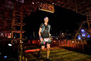 BIB: 6048, 7009
                            <button type="button" onclick="openModal(19281755)" class="btn btn-primary btn-sm float-right btn-popup" data-toggle="modal" data-target=".modal-high-quality">
                        <i class="fas fa-shopping-cart"></i> Add to Cart
                    </button>
                                            <button type="button" onclick="isThisMe(19281755, true)" class="btn btn-success btn-sm float-right btn-popup btn-isme hidden" data-toggle="tooltip" data-placement="bottom" title="นี่คือรูปของคุณใช่ไหม คลิกที่นี่เพื่อเอาเข้าอัลบั้ม">
                        <i class="fas fa-plus"></i> Add to album
                    </button>
                    <button type="button" onclick="isThisMe(19281755, false)" class="btn btn-warning btn-sm float-right btn-popup btn-isnotme hidden">
                        <i class="fas fa-ban"></i> Remove from album
                    </button>