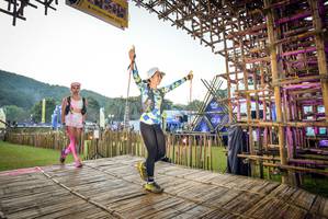 BIB: 
                            <button type="button" onclick="openModal(19284589)" class="btn btn-primary btn-sm float-right btn-popup" data-toggle="modal" data-target=".modal-high-quality">
                        <i class="fas fa-shopping-cart"></i> Add to Cart
                    </button>
                                            <button type="button" onclick="isThisMe(19284589, true)" class="btn btn-success btn-sm float-right btn-popup btn-isme hidden" data-toggle="tooltip" data-placement="bottom" title="นี่คือรูปของคุณใช่ไหม คลิกที่นี่เพื่อเอาเข้าอัลบั้ม">
                        <i class="fas fa-plus"></i> Add to album
                    </button>
                    <button type="button" onclick="isThisMe(19284589, false)" class="btn btn-warning btn-sm float-right btn-popup btn-isnotme hidden">
                        <i class="fas fa-ban"></i> Remove from album
                    </button>