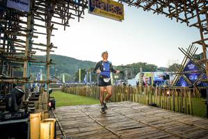 BIB: 
                            <button type="button" onclick="openModal(19284199)" class="btn btn-primary btn-sm float-right btn-popup" data-toggle="modal" data-target=".modal-high-quality">
                        <i class="fas fa-shopping-cart"></i> Add to Cart
                    </button>
                                            <button type="button" onclick="isThisMe(19284199, true)" class="btn btn-success btn-sm float-right btn-popup btn-isme hidden" data-toggle="tooltip" data-placement="bottom" title="นี่คือรูปของคุณใช่ไหม คลิกที่นี่เพื่อเอาเข้าอัลบั้ม">
                        <i class="fas fa-plus"></i> Add to album
                    </button>
                    <button type="button" onclick="isThisMe(19284199, false)" class="btn btn-warning btn-sm float-right btn-popup btn-isnotme hidden">
                        <i class="fas fa-ban"></i> Remove from album
                    </button>