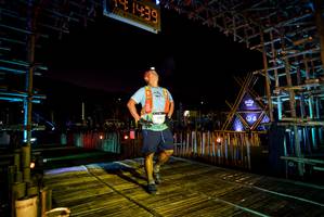 BIB: 
                            <button type="button" onclick="openModal(19282835)" class="btn btn-primary btn-sm float-right btn-popup" data-toggle="modal" data-target=".modal-high-quality">
                        <i class="fas fa-shopping-cart"></i> Add to Cart
                    </button>
                                            <button type="button" onclick="isThisMe(19282835, true)" class="btn btn-success btn-sm float-right btn-popup btn-isme hidden" data-toggle="tooltip" data-placement="bottom" title="นี่คือรูปของคุณใช่ไหม คลิกที่นี่เพื่อเอาเข้าอัลบั้ม">
                        <i class="fas fa-plus"></i> Add to album
                    </button>
                    <button type="button" onclick="isThisMe(19282835, false)" class="btn btn-warning btn-sm float-right btn-popup btn-isnotme hidden">
                        <i class="fas fa-ban"></i> Remove from album
                    </button>