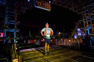 BIB: 441438, 9391
                            <button type="button" onclick="openModal(19282832)" class="btn btn-primary btn-sm float-right btn-popup" data-toggle="modal" data-target=".modal-high-quality">
                        <i class="fas fa-shopping-cart"></i> Add to Cart
                    </button>
                                            <button type="button" onclick="isThisMe(19282832, true)" class="btn btn-success btn-sm float-right btn-popup btn-isme hidden" data-toggle="tooltip" data-placement="bottom" title="นี่คือรูปของคุณใช่ไหม คลิกที่นี่เพื่อเอาเข้าอัลบั้ม">
                        <i class="fas fa-plus"></i> Add to album
                    </button>
                    <button type="button" onclick="isThisMe(19282832, false)" class="btn btn-warning btn-sm float-right btn-popup btn-isnotme hidden">
                        <i class="fas fa-ban"></i> Remove from album
                    </button>