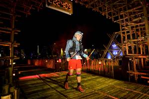 BIB: 2409, 2011
                            <button type="button" onclick="openModal(19281627)" class="btn btn-primary btn-sm float-right btn-popup" data-toggle="modal" data-target=".modal-high-quality">
                        <i class="fas fa-shopping-cart"></i> Add to Cart
                    </button>
                                            <button type="button" onclick="isThisMe(19281627, true)" class="btn btn-success btn-sm float-right btn-popup btn-isme hidden" data-toggle="tooltip" data-placement="bottom" title="นี่คือรูปของคุณใช่ไหม คลิกที่นี่เพื่อเอาเข้าอัลบั้ม">
                        <i class="fas fa-plus"></i> Add to album
                    </button>
                    <button type="button" onclick="isThisMe(19281627, false)" class="btn btn-warning btn-sm float-right btn-popup btn-isnotme hidden">
                        <i class="fas fa-ban"></i> Remove from album
                    </button>