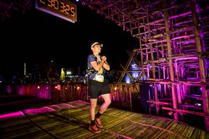 BIB: 3325, 2017
                            <button type="button" onclick="openModal(19281956)" class="btn btn-primary btn-sm float-right btn-popup" data-toggle="modal" data-target=".modal-high-quality">
                        <i class="fas fa-shopping-cart"></i> Add to Cart
                    </button>
                                            <button type="button" onclick="isThisMe(19281956, true)" class="btn btn-success btn-sm float-right btn-popup btn-isme hidden" data-toggle="tooltip" data-placement="bottom" title="นี่คือรูปของคุณใช่ไหม คลิกที่นี่เพื่อเอาเข้าอัลบั้ม">
                        <i class="fas fa-plus"></i> Add to album
                    </button>
                    <button type="button" onclick="isThisMe(19281956, false)" class="btn btn-warning btn-sm float-right btn-popup btn-isnotme hidden">
                        <i class="fas fa-ban"></i> Remove from album
                    </button>