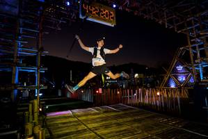 BIB: 1104, 
                            <button type="button" onclick="openModal(19282948)" class="btn btn-primary btn-sm float-right btn-popup" data-toggle="modal" data-target=".modal-high-quality">
                        <i class="fas fa-shopping-cart"></i> Add to Cart
                    </button>
                                            <button type="button" onclick="isThisMe(19282948, true)" class="btn btn-success btn-sm float-right btn-popup btn-isme hidden" data-toggle="tooltip" data-placement="bottom" title="นี่คือรูปของคุณใช่ไหม คลิกที่นี่เพื่อเอาเข้าอัลบั้ม">
                        <i class="fas fa-plus"></i> Add to album
                    </button>
                    <button type="button" onclick="isThisMe(19282948, false)" class="btn btn-warning btn-sm float-right btn-popup btn-isnotme hidden">
                        <i class="fas fa-ban"></i> Remove from album
                    </button>