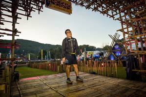 BIB: 
                            <button type="button" onclick="openModal(19283899)" class="btn btn-primary btn-sm float-right btn-popup" data-toggle="modal" data-target=".modal-high-quality">
                        <i class="fas fa-shopping-cart"></i> Add to Cart
                    </button>
                                            <button type="button" onclick="isThisMe(19283899, true)" class="btn btn-success btn-sm float-right btn-popup btn-isme hidden" data-toggle="tooltip" data-placement="bottom" title="นี่คือรูปของคุณใช่ไหม คลิกที่นี่เพื่อเอาเข้าอัลบั้ม">
                        <i class="fas fa-plus"></i> Add to album
                    </button>
                    <button type="button" onclick="isThisMe(19283899, false)" class="btn btn-warning btn-sm float-right btn-popup btn-isnotme hidden">
                        <i class="fas fa-ban"></i> Remove from album
                    </button>