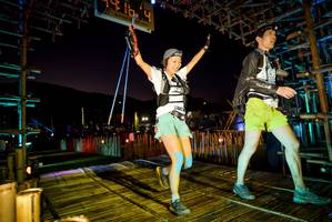 BIB: 811, 
                            <button type="button" onclick="openModal(19282928)" class="btn btn-primary btn-sm float-right btn-popup" data-toggle="modal" data-target=".modal-high-quality">
                        <i class="fas fa-shopping-cart"></i> Add to Cart
                    </button>
                                            <button type="button" onclick="isThisMe(19282928, true)" class="btn btn-success btn-sm float-right btn-popup btn-isme hidden" data-toggle="tooltip" data-placement="bottom" title="นี่คือรูปของคุณใช่ไหม คลิกที่นี่เพื่อเอาเข้าอัลบั้ม">
                        <i class="fas fa-plus"></i> Add to album
                    </button>
                    <button type="button" onclick="isThisMe(19282928, false)" class="btn btn-warning btn-sm float-right btn-popup btn-isnotme hidden">
                        <i class="fas fa-ban"></i> Remove from album
                    </button>