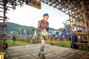 BIB: 
                            <button type="button" onclick="openModal(19284471)" class="btn btn-primary btn-sm float-right btn-popup" data-toggle="modal" data-target=".modal-high-quality">
                        <i class="fas fa-shopping-cart"></i> Add to Cart
                    </button>
                                            <button type="button" onclick="isThisMe(19284471, true)" class="btn btn-success btn-sm float-right btn-popup btn-isme hidden" data-toggle="tooltip" data-placement="bottom" title="นี่คือรูปของคุณใช่ไหม คลิกที่นี่เพื่อเอาเข้าอัลบั้ม">
                        <i class="fas fa-plus"></i> Add to album
                    </button>
                    <button type="button" onclick="isThisMe(19284471, false)" class="btn btn-warning btn-sm float-right btn-popup btn-isnotme hidden">
                        <i class="fas fa-ban"></i> Remove from album
                    </button>