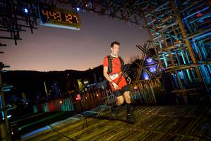 BIB: 
                            <button type="button" onclick="openModal(19283202)" class="btn btn-primary btn-sm float-right btn-popup" data-toggle="modal" data-target=".modal-high-quality">
                        <i class="fas fa-shopping-cart"></i> Add to Cart
                    </button>
                                            <button type="button" onclick="isThisMe(19283202, true)" class="btn btn-success btn-sm float-right btn-popup btn-isme hidden" data-toggle="tooltip" data-placement="bottom" title="นี่คือรูปของคุณใช่ไหม คลิกที่นี่เพื่อเอาเข้าอัลบั้ม">
                        <i class="fas fa-plus"></i> Add to album
                    </button>
                    <button type="button" onclick="isThisMe(19283202, false)" class="btn btn-warning btn-sm float-right btn-popup btn-isnotme hidden">
                        <i class="fas fa-ban"></i> Remove from album
                    </button>