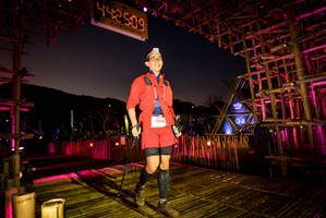 BIB: 2017, 7094
                            <button type="button" onclick="openModal(19283035)" class="btn btn-primary btn-sm float-right btn-popup" data-toggle="modal" data-target=".modal-high-quality">
                        <i class="fas fa-shopping-cart"></i> Add to Cart
                    </button>
                                            <button type="button" onclick="isThisMe(19283035, true)" class="btn btn-success btn-sm float-right btn-popup btn-isme hidden" data-toggle="tooltip" data-placement="bottom" title="นี่คือรูปของคุณใช่ไหม คลิกที่นี่เพื่อเอาเข้าอัลบั้ม">
                        <i class="fas fa-plus"></i> Add to album
                    </button>
                    <button type="button" onclick="isThisMe(19283035, false)" class="btn btn-warning btn-sm float-right btn-popup btn-isnotme hidden">
                        <i class="fas fa-ban"></i> Remove from album
                    </button>