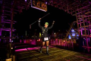 BIB: 
                            <button type="button" onclick="openModal(19282326)" class="btn btn-primary btn-sm float-right btn-popup" data-toggle="modal" data-target=".modal-high-quality">
                        <i class="fas fa-shopping-cart"></i> Add to Cart
                    </button>
                                            <button type="button" onclick="isThisMe(19282326, true)" class="btn btn-success btn-sm float-right btn-popup btn-isme hidden" data-toggle="tooltip" data-placement="bottom" title="นี่คือรูปของคุณใช่ไหม คลิกที่นี่เพื่อเอาเข้าอัลบั้ม">
                        <i class="fas fa-plus"></i> Add to album
                    </button>
                    <button type="button" onclick="isThisMe(19282326, false)" class="btn btn-warning btn-sm float-right btn-popup btn-isnotme hidden">
                        <i class="fas fa-ban"></i> Remove from album
                    </button>