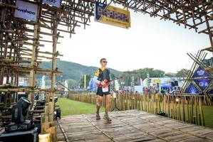 BIB: 
                            <button type="button" onclick="openModal(19284746)" class="btn btn-primary btn-sm float-right btn-popup" data-toggle="modal" data-target=".modal-high-quality">
                        <i class="fas fa-shopping-cart"></i> Add to Cart
                    </button>
                                            <button type="button" onclick="isThisMe(19284746, true)" class="btn btn-success btn-sm float-right btn-popup btn-isme hidden" data-toggle="tooltip" data-placement="bottom" title="นี่คือรูปของคุณใช่ไหม คลิกที่นี่เพื่อเอาเข้าอัลบั้ม">
                        <i class="fas fa-plus"></i> Add to album
                    </button>
                    <button type="button" onclick="isThisMe(19284746, false)" class="btn btn-warning btn-sm float-right btn-popup btn-isnotme hidden">
                        <i class="fas fa-ban"></i> Remove from album
                    </button>