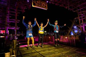 BIB: 2200, 423334
                            <button type="button" onclick="openModal(19282807)" class="btn btn-primary btn-sm float-right btn-popup" data-toggle="modal" data-target=".modal-high-quality">
                        <i class="fas fa-shopping-cart"></i> Add to Cart
                    </button>
                                            <button type="button" onclick="isThisMe(19282807, true)" class="btn btn-success btn-sm float-right btn-popup btn-isme hidden" data-toggle="tooltip" data-placement="bottom" title="นี่คือรูปของคุณใช่ไหม คลิกที่นี่เพื่อเอาเข้าอัลบั้ม">
                        <i class="fas fa-plus"></i> Add to album
                    </button>
                    <button type="button" onclick="isThisMe(19282807, false)" class="btn btn-warning btn-sm float-right btn-popup btn-isnotme hidden">
                        <i class="fas fa-ban"></i> Remove from album
                    </button>