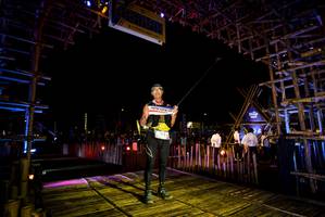 BIB: 2005, 
                            <button type="button" onclick="openModal(19282771)" class="btn btn-primary btn-sm float-right btn-popup" data-toggle="modal" data-target=".modal-high-quality">
                        <i class="fas fa-shopping-cart"></i> Add to Cart
                    </button>
                                            <button type="button" onclick="isThisMe(19282771, true)" class="btn btn-success btn-sm float-right btn-popup btn-isme hidden" data-toggle="tooltip" data-placement="bottom" title="นี่คือรูปของคุณใช่ไหม คลิกที่นี่เพื่อเอาเข้าอัลบั้ม">
                        <i class="fas fa-plus"></i> Add to album
                    </button>
                    <button type="button" onclick="isThisMe(19282771, false)" class="btn btn-warning btn-sm float-right btn-popup btn-isnotme hidden">
                        <i class="fas fa-ban"></i> Remove from album
                    </button>