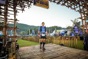 BIB: 110, 2002
                            <button type="button" onclick="openModal(19284100)" class="btn btn-primary btn-sm float-right btn-popup" data-toggle="modal" data-target=".modal-high-quality">
                        <i class="fas fa-shopping-cart"></i> Add to Cart
                    </button>
                                            <button type="button" onclick="isThisMe(19284100, true)" class="btn btn-success btn-sm float-right btn-popup btn-isme hidden" data-toggle="tooltip" data-placement="bottom" title="นี่คือรูปของคุณใช่ไหม คลิกที่นี่เพื่อเอาเข้าอัลบั้ม">
                        <i class="fas fa-plus"></i> Add to album
                    </button>
                    <button type="button" onclick="isThisMe(19284100, false)" class="btn btn-warning btn-sm float-right btn-popup btn-isnotme hidden">
                        <i class="fas fa-ban"></i> Remove from album
                    </button>