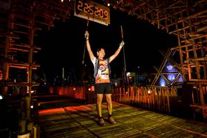 BIB: 
                            <button type="button" onclick="openModal(19281853)" class="btn btn-primary btn-sm float-right btn-popup" data-toggle="modal" data-target=".modal-high-quality">
                        <i class="fas fa-shopping-cart"></i> Add to Cart
                    </button>
                                            <button type="button" onclick="isThisMe(19281853, true)" class="btn btn-success btn-sm float-right btn-popup btn-isme hidden" data-toggle="tooltip" data-placement="bottom" title="นี่คือรูปของคุณใช่ไหม คลิกที่นี่เพื่อเอาเข้าอัลบั้ม">
                        <i class="fas fa-plus"></i> Add to album
                    </button>
                    <button type="button" onclick="isThisMe(19281853, false)" class="btn btn-warning btn-sm float-right btn-popup btn-isnotme hidden">
                        <i class="fas fa-ban"></i> Remove from album
                    </button>