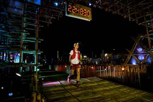 BIB: 224830, 110
                            <button type="button" onclick="openModal(19281825)" class="btn btn-primary btn-sm float-right btn-popup" data-toggle="modal" data-target=".modal-high-quality">
                        <i class="fas fa-shopping-cart"></i> Add to Cart
                    </button>
                                            <button type="button" onclick="isThisMe(19281825, true)" class="btn btn-success btn-sm float-right btn-popup btn-isme hidden" data-toggle="tooltip" data-placement="bottom" title="นี่คือรูปของคุณใช่ไหม คลิกที่นี่เพื่อเอาเข้าอัลบั้ม">
                        <i class="fas fa-plus"></i> Add to album
                    </button>
                    <button type="button" onclick="isThisMe(19281825, false)" class="btn btn-warning btn-sm float-right btn-popup btn-isnotme hidden">
                        <i class="fas fa-ban"></i> Remove from album
                    </button>