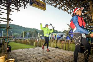 BIB: 2002
                            <button type="button" onclick="openModal(19284150)" class="btn btn-primary btn-sm float-right btn-popup" data-toggle="modal" data-target=".modal-high-quality">
                        <i class="fas fa-shopping-cart"></i> Add to Cart
                    </button>
                                            <button type="button" onclick="isThisMe(19284150, true)" class="btn btn-success btn-sm float-right btn-popup btn-isme hidden" data-toggle="tooltip" data-placement="bottom" title="นี่คือรูปของคุณใช่ไหม คลิกที่นี่เพื่อเอาเข้าอัลบั้ม">
                        <i class="fas fa-plus"></i> Add to album
                    </button>
                    <button type="button" onclick="isThisMe(19284150, false)" class="btn btn-warning btn-sm float-right btn-popup btn-isnotme hidden">
                        <i class="fas fa-ban"></i> Remove from album
                    </button>