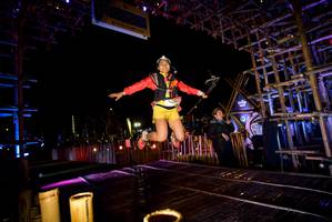 BIB: 
                            <button type="button" onclick="openModal(19282749)" class="btn btn-primary btn-sm float-right btn-popup" data-toggle="modal" data-target=".modal-high-quality">
                        <i class="fas fa-shopping-cart"></i> Add to Cart
                    </button>
                                            <button type="button" onclick="isThisMe(19282749, true)" class="btn btn-success btn-sm float-right btn-popup btn-isme hidden" data-toggle="tooltip" data-placement="bottom" title="นี่คือรูปของคุณใช่ไหม คลิกที่นี่เพื่อเอาเข้าอัลบั้ม">
                        <i class="fas fa-plus"></i> Add to album
                    </button>
                    <button type="button" onclick="isThisMe(19282749, false)" class="btn btn-warning btn-sm float-right btn-popup btn-isnotme hidden">
                        <i class="fas fa-ban"></i> Remove from album
                    </button>