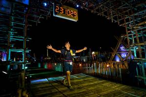 BIB: 231029
                            <button type="button" onclick="openModal(19282069)" class="btn btn-primary btn-sm float-right btn-popup" data-toggle="modal" data-target=".modal-high-quality">
                        <i class="fas fa-shopping-cart"></i> Add to Cart
                    </button>
                                            <button type="button" onclick="isThisMe(19282069, true)" class="btn btn-success btn-sm float-right btn-popup btn-isme hidden" data-toggle="tooltip" data-placement="bottom" title="นี่คือรูปของคุณใช่ไหม คลิกที่นี่เพื่อเอาเข้าอัลบั้ม">
                        <i class="fas fa-plus"></i> Add to album
                    </button>
                    <button type="button" onclick="isThisMe(19282069, false)" class="btn btn-warning btn-sm float-right btn-popup btn-isnotme hidden">
                        <i class="fas fa-ban"></i> Remove from album
                    </button>