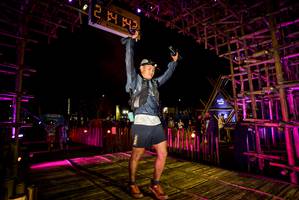 BIB: 110
                            <button type="button" onclick="openModal(19282594)" class="btn btn-primary btn-sm float-right btn-popup" data-toggle="modal" data-target=".modal-high-quality">
                        <i class="fas fa-shopping-cart"></i> Add to Cart
                    </button>
                                            <button type="button" onclick="isThisMe(19282594, true)" class="btn btn-success btn-sm float-right btn-popup btn-isme hidden" data-toggle="tooltip" data-placement="bottom" title="นี่คือรูปของคุณใช่ไหม คลิกที่นี่เพื่อเอาเข้าอัลบั้ม">
                        <i class="fas fa-plus"></i> Add to album
                    </button>
                    <button type="button" onclick="isThisMe(19282594, false)" class="btn btn-warning btn-sm float-right btn-popup btn-isnotme hidden">
                        <i class="fas fa-ban"></i> Remove from album
                    </button>