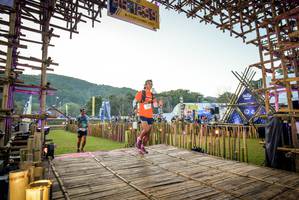 BIB: 2012
                            <button type="button" onclick="openModal(19284308)" class="btn btn-primary btn-sm float-right btn-popup" data-toggle="modal" data-target=".modal-high-quality">
                        <i class="fas fa-shopping-cart"></i> Add to Cart
                    </button>
                                            <button type="button" onclick="isThisMe(19284308, true)" class="btn btn-success btn-sm float-right btn-popup btn-isme hidden" data-toggle="tooltip" data-placement="bottom" title="นี่คือรูปของคุณใช่ไหม คลิกที่นี่เพื่อเอาเข้าอัลบั้ม">
                        <i class="fas fa-plus"></i> Add to album
                    </button>
                    <button type="button" onclick="isThisMe(19284308, false)" class="btn btn-warning btn-sm float-right btn-popup btn-isnotme hidden">
                        <i class="fas fa-ban"></i> Remove from album
                    </button>