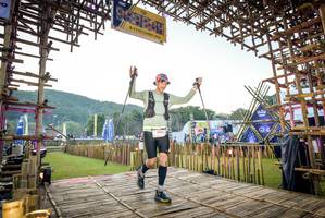 BIB: 2012, 7099
                            <button type="button" onclick="openModal(19284731)" class="btn btn-primary btn-sm float-right btn-popup" data-toggle="modal" data-target=".modal-high-quality">
                        <i class="fas fa-shopping-cart"></i> Add to Cart
                    </button>
                                            <button type="button" onclick="isThisMe(19284731, true)" class="btn btn-success btn-sm float-right btn-popup btn-isme hidden" data-toggle="tooltip" data-placement="bottom" title="นี่คือรูปของคุณใช่ไหม คลิกที่นี่เพื่อเอาเข้าอัลบั้ม">
                        <i class="fas fa-plus"></i> Add to album
                    </button>
                    <button type="button" onclick="isThisMe(19284731, false)" class="btn btn-warning btn-sm float-right btn-popup btn-isnotme hidden">
                        <i class="fas fa-ban"></i> Remove from album
                    </button>