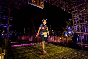 BIB: 
                            <button type="button" onclick="openModal(19281447)" class="btn btn-primary btn-sm float-right btn-popup" data-toggle="modal" data-target=".modal-high-quality">
                        <i class="fas fa-shopping-cart"></i> Add to Cart
                    </button>
                                            <button type="button" onclick="isThisMe(19281447, true)" class="btn btn-success btn-sm float-right btn-popup btn-isme hidden" data-toggle="tooltip" data-placement="bottom" title="นี่คือรูปของคุณใช่ไหม คลิกที่นี่เพื่อเอาเข้าอัลบั้ม">
                        <i class="fas fa-plus"></i> Add to album
                    </button>
                    <button type="button" onclick="isThisMe(19281447, false)" class="btn btn-warning btn-sm float-right btn-popup btn-isnotme hidden">
                        <i class="fas fa-ban"></i> Remove from album
                    </button>