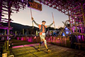 BIB: 443811, 2012
                            <button type="button" onclick="openModal(19283363)" class="btn btn-primary btn-sm float-right btn-popup" data-toggle="modal" data-target=".modal-high-quality">
                        <i class="fas fa-shopping-cart"></i> Add to Cart
                    </button>
                                            <button type="button" onclick="isThisMe(19283363, true)" class="btn btn-success btn-sm float-right btn-popup btn-isme hidden" data-toggle="tooltip" data-placement="bottom" title="นี่คือรูปของคุณใช่ไหม คลิกที่นี่เพื่อเอาเข้าอัลบั้ม">
                        <i class="fas fa-plus"></i> Add to album
                    </button>
                    <button type="button" onclick="isThisMe(19283363, false)" class="btn btn-warning btn-sm float-right btn-popup btn-isnotme hidden">
                        <i class="fas fa-ban"></i> Remove from album
                    </button>