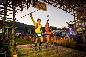 BIB: 
                            <button type="button" onclick="openModal(19283526)" class="btn btn-primary btn-sm float-right btn-popup" data-toggle="modal" data-target=".modal-high-quality">
                        <i class="fas fa-shopping-cart"></i> Add to Cart
                    </button>
                                            <button type="button" onclick="isThisMe(19283526, true)" class="btn btn-success btn-sm float-right btn-popup btn-isme hidden" data-toggle="tooltip" data-placement="bottom" title="นี่คือรูปของคุณใช่ไหม คลิกที่นี่เพื่อเอาเข้าอัลบั้ม">
                        <i class="fas fa-plus"></i> Add to album
                    </button>
                    <button type="button" onclick="isThisMe(19283526, false)" class="btn btn-warning btn-sm float-right btn-popup btn-isnotme hidden">
                        <i class="fas fa-ban"></i> Remove from album
                    </button>